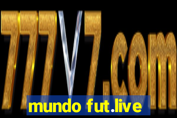 mundo fut.live